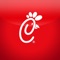 Development app for Chick-fil-A Rivers Ave