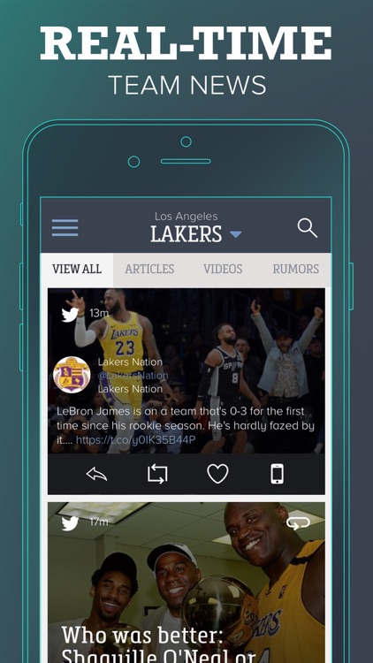 SportsManias: Emojis & Fantasy screenshot-3
