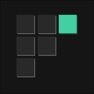 Get Fill Squares - Logic Game for iOS, iPhone, iPad Aso Report