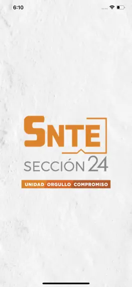 Game screenshot SNTE 24 mod apk