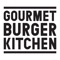 Eat burgers and get rewarded – the GBK app is slicker than ever