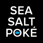 Top 29 Food & Drink Apps Like Sea Salt Poke - Best Alternatives