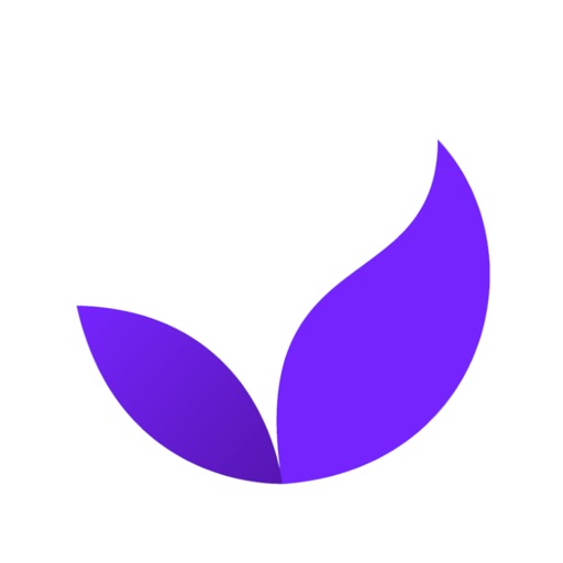 Meditation App by DeepMeditate