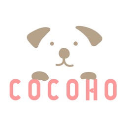 COCOHO