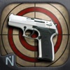 Shooting Showdown - iPhoneアプリ