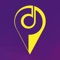 DD Points lets you earn loyalty points at all your favourite stores