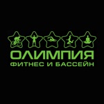 ОЛИМПИЯ - Иваново