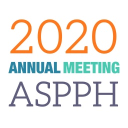 ASPPH 2020