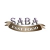 Saba Fastfood-Greenock