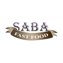 Saba Fastfood-Greenock