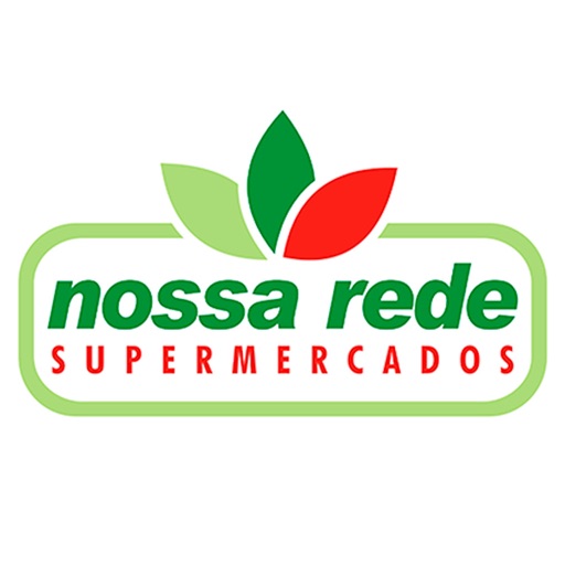 Nossa Rede - Nova Betânia