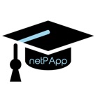 Top 10 Education Apps Like netPApp - Best Alternatives