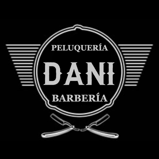 Dani Peluquería Download