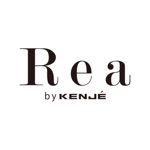 Rea by KENJE