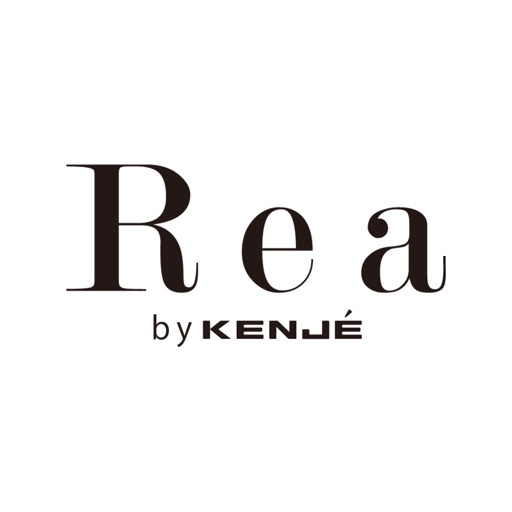 Rea by KENJE icon