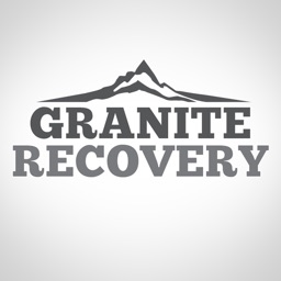 Granite Recovery