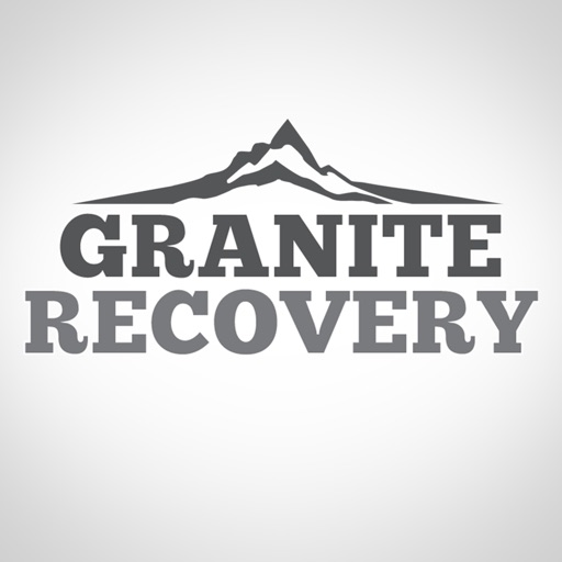 Granite Recovery