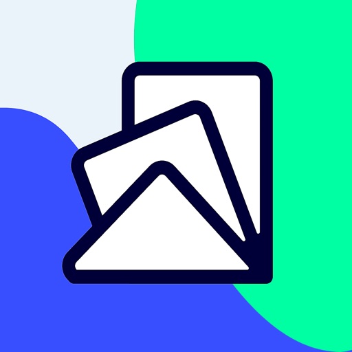 GiftPocket - Gift Card Wallet