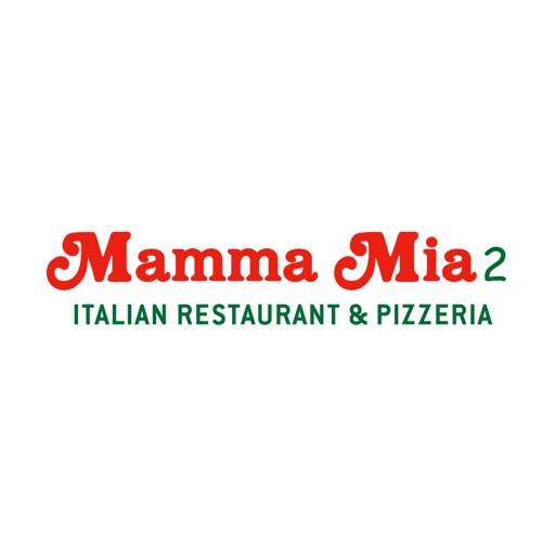 Mamma Mia 2