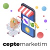 ceptemarketim