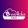 Wellola Talk Client