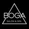 La aplicación que te premia por visitar Boga Salón & Spa