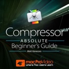 Beginner's Guide For Compressor