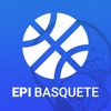 EPI Basquete