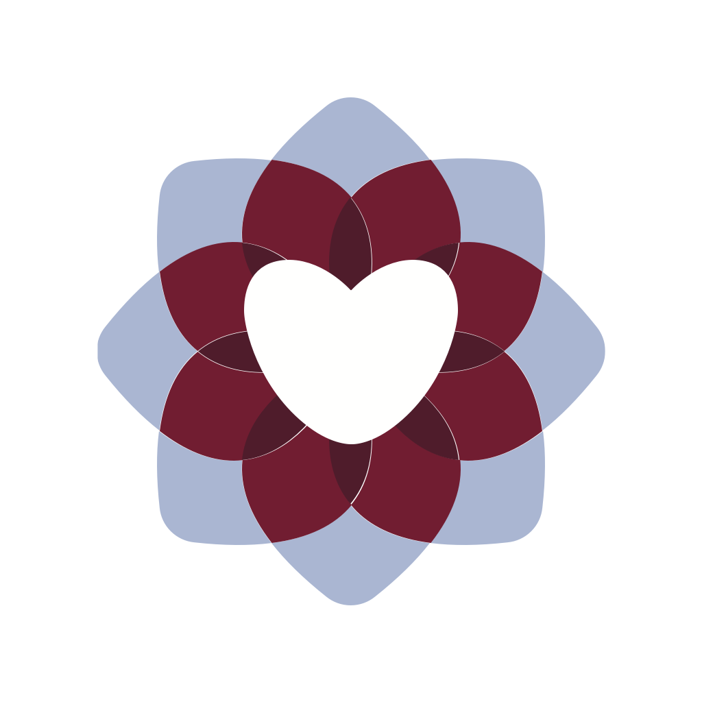 Get AcuteCare Toolkit for iOS, iPhone, iPad Aso Report