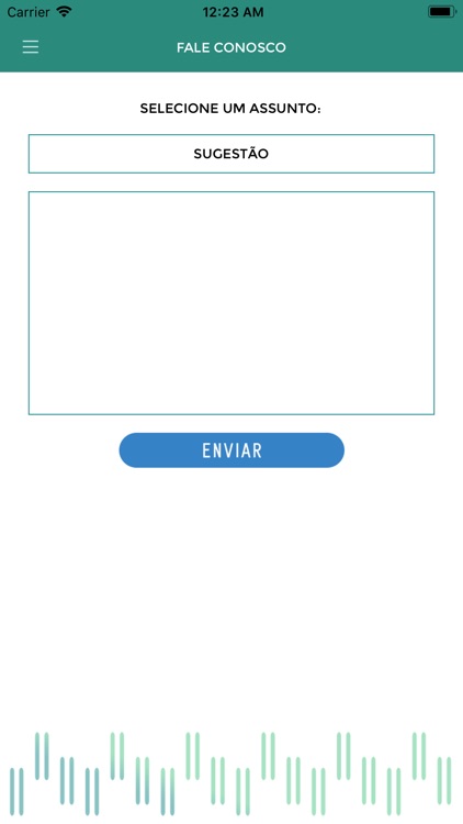 Collecta - Oferta Inteligente screenshot-4