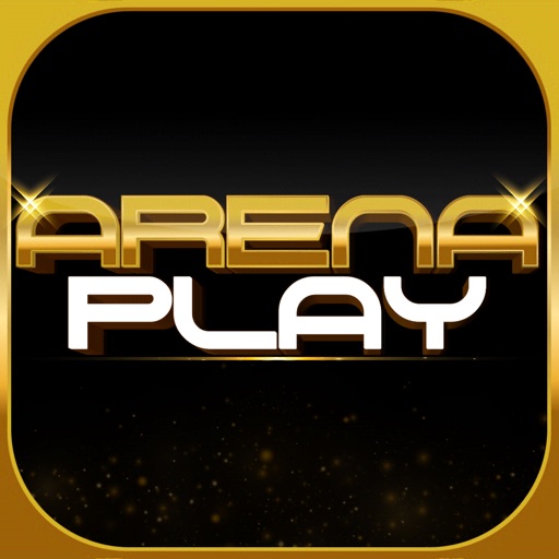 ArenaPlay