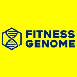 Fitness Genome