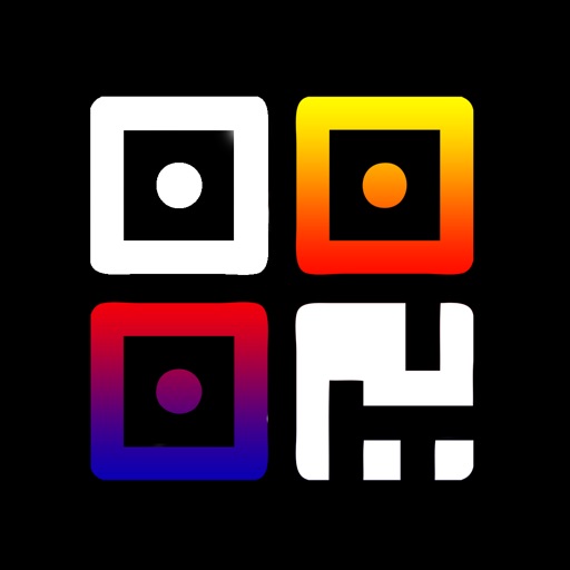 二维码生成器 扫一扫专业扫描二维码全能王app For Iphone Free Download 二维码生成器 扫一扫专业扫描二维码全能王