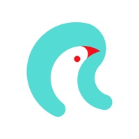 RECOTORI(レコトリ) - 旅行・観光のクチコミアプリ apk