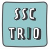 SSC TRIO HUB
