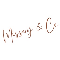 Missery and Co.
