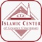 The Islamic Educational Council (IEC) envisioned the ICGC as a world class American institution that models  Islamic principles and spirituality while promoting education and service to our greater community