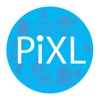 PiXL History App