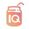 SmoothieIQ - the world's first app that helps you create nutritionally powerful blends