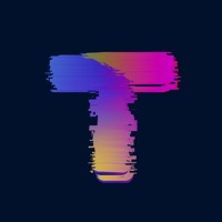 Intro Aide: Outro Video Maker