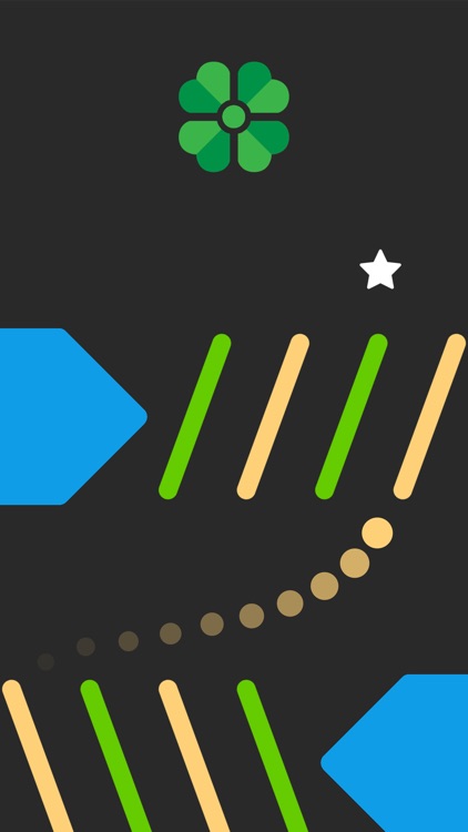Color Switch