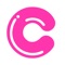 Celestyles - an entertainment and e-commerce app powered by AI, delivers celebrity news, lifestyles, deals and more to you