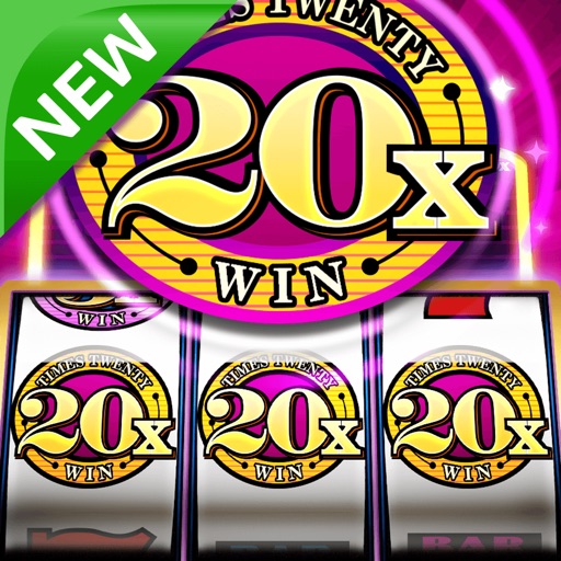 Viva Slots Vegas Slot Machines