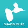 Trésors de Guadeloupe