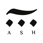 Ash Cafe
