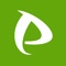 With Parkster's parking app you only pay for the time you park, at no extra cost