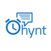 Hynt App