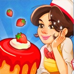 Spoon Tycoon Idle Cooking