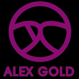 ALEX GOLD