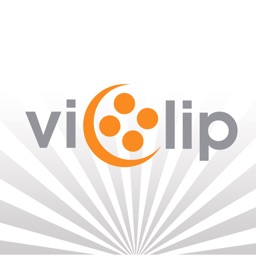 Xem video ViClip Vietnamobile